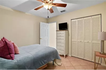 3626 Kent Dr, Naples, FL 34112 - Photo 21