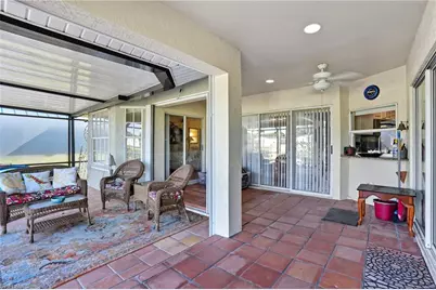 3626 Kent Dr, Naples, FL 34112 - Photo 23