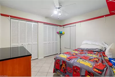 3626 Kent Dr, Naples, FL 34112 - Photo 19