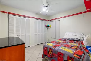 3626 Kent Dr, Naples, FL 34112 - Photo 19