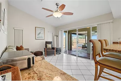 3626 Kent Dr, Naples, FL 34112 - Photo 13