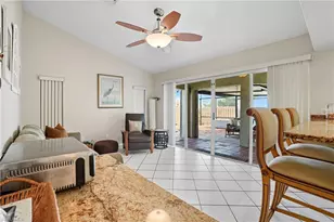 3626 Kent Dr, Naples, FL 34112 - Photo 13