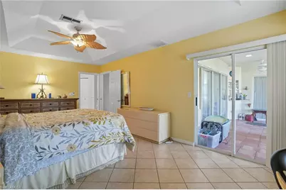 3626 Kent Dr, Naples, FL 34112 - Photo 15