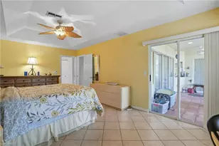 3626 Kent Dr, Naples, FL 34112 - Photo 15