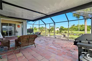 3626 Kent Dr, Naples, FL 34112 - Photo 25