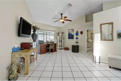 3626 Kent Dr, Naples, FL 34112 - Photo 7