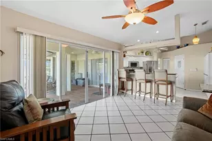 3626 Kent Dr, Naples, FL 34112 - Photo 11