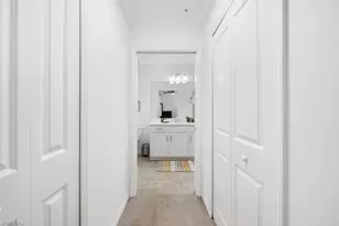 6058 National Blvd, Ave Maria, FL 34142 - Photo 11