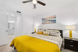 6058 National Blvd, Ave Maria, FL 34142 - Photo 9