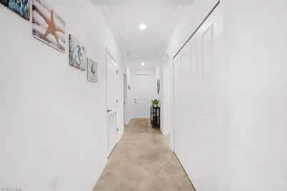 6058 National Blvd #336, Ave Maria, FL 34142 - Photo 1