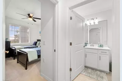 6058 National Blvd #336, Ave Maria, FL 34142 - Photo 15