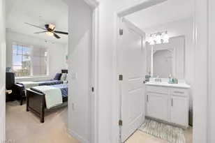 6058 National Blvd, Ave Maria, FL 34142 - Photo 15