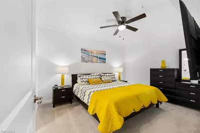 6058 National Blvd #336, Ave Maria, FL 34142 - Photo 9