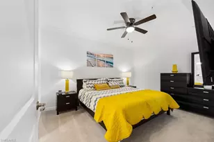 6058 National Blvd, Ave Maria, FL 34142 - Photo 9