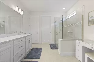 10524 Otter Key Ln, Estero, FL 33928 - Photo 21