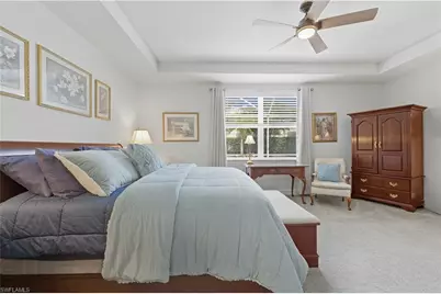 10524 Otter Key Ln, Estero, FL 33928 - Photo 19