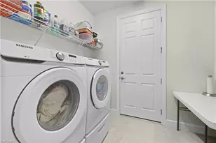 10524 Otter Key Ln, Estero, FL 33928 - Photo 31