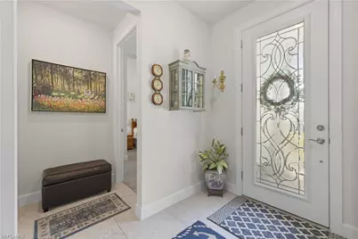 10524 Otter Key Ln, Estero, FL 33928 - Photo 5