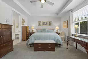 10524 Otter Key Ln, Estero, FL 33928 - Photo 17