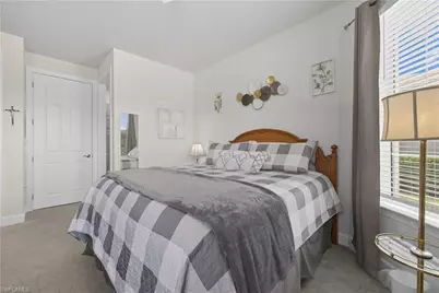 10524 Otter Key Ln, Estero, FL 33928 - Photo 25