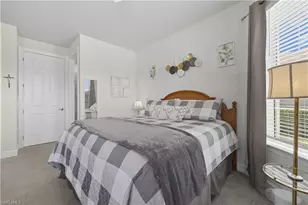 10524 Otter Key Ln, Estero, FL 33928 - Photo 25