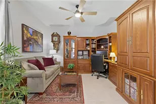 10524 Otter Key Ln, Estero, FL 33928 - Photo 7