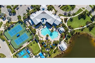 10524 Otter Key Ln, Estero, FL 33928 - Photo 47