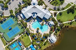 10524 Otter Key Ln, Estero, FL 33928 - Photo 47