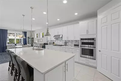 10524 Otter Key Ln, Estero, FL 33928 - Photo 9
