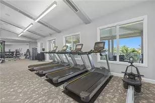 10524 Otter Key Ln, Estero, FL 33928 - Photo 41