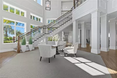 10524 Otter Key Ln, Estero, FL 33928 - Photo 37