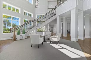 10524 Otter Key Ln, Estero, FL 33928 - Photo 37