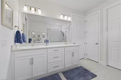 10524 Otter Key Ln, Estero, FL 33928 - Photo 23