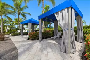 10524 Otter Key Ln, Estero, FL 33928 - Photo 43