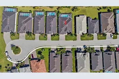 10524 Otter Key Ln, Estero, FL 33928 - Photo 49