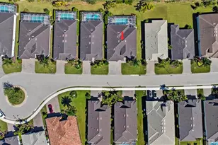 10524 Otter Key Ln, Estero, FL 33928 - Photo 49