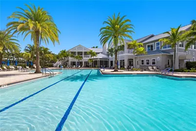 10524 Otter Key Ln, Estero, FL 33928 - Photo 45