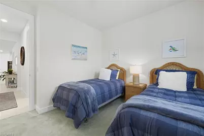 10524 Otter Key Ln, Estero, FL 33928 - Photo 29