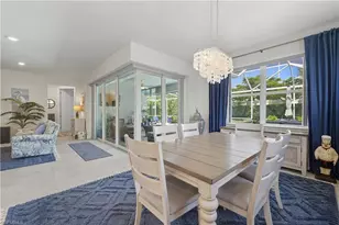 10524 Otter Key Ln, Estero, FL 33928 - Photo 15