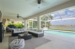 2250 Grove Dr, Naples, FL 34120 - Photo 27