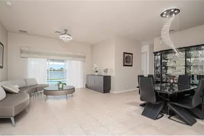 2250 Grove Dr, Naples, FL 34120 - Photo 11