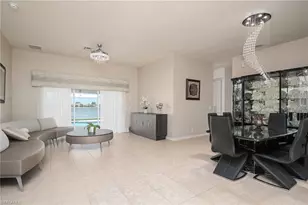 2250 Grove Dr, Naples, FL 34120 - Photo 11