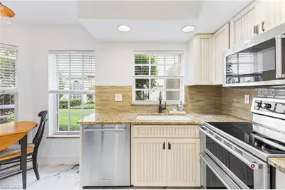 13601 Worthington Way #1206, Bonita Springs, FL 34135 - Photo 3