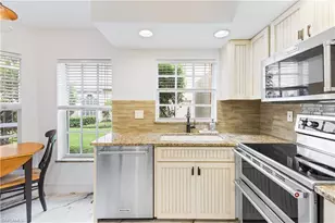 13601 Worthington Way, Bonita Springs, FL 34135 - Photo 3