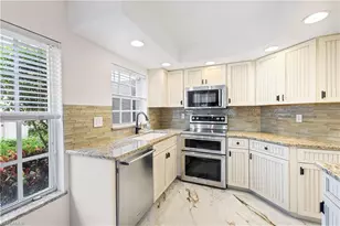 13601 Worthington Way, Bonita Springs, FL 34135 - Photo 1