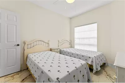 13601 Worthington Way #1206, Bonita Springs, FL 34135 - Photo 9