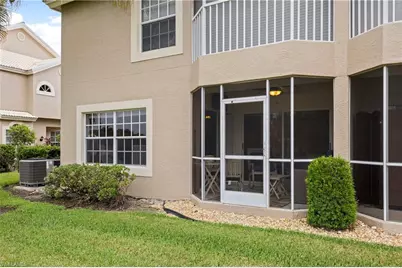 13601 Worthington Way #1206, Bonita Springs, FL 34135 - Photo 15