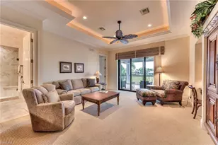 9550 Lakebend Preserve Ct, Estero, FL 34135 - Photo 43