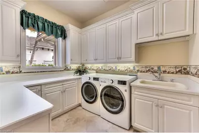 9550 Lakebend Preserve Ct, Estero, FL 34135 - Photo 47