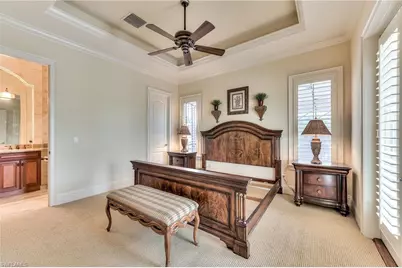 9550 Lakebend Preserve Ct, Estero, FL 34135 - Photo 45